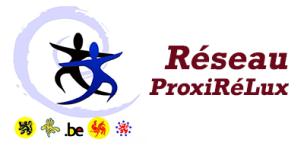 Réseau ProxyRéLux