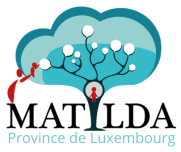 Matilda