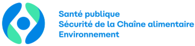 SPF Santé publique